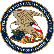 Attorney US Patent Office: David J Shapiro