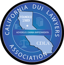 California DUI Lawyer Association