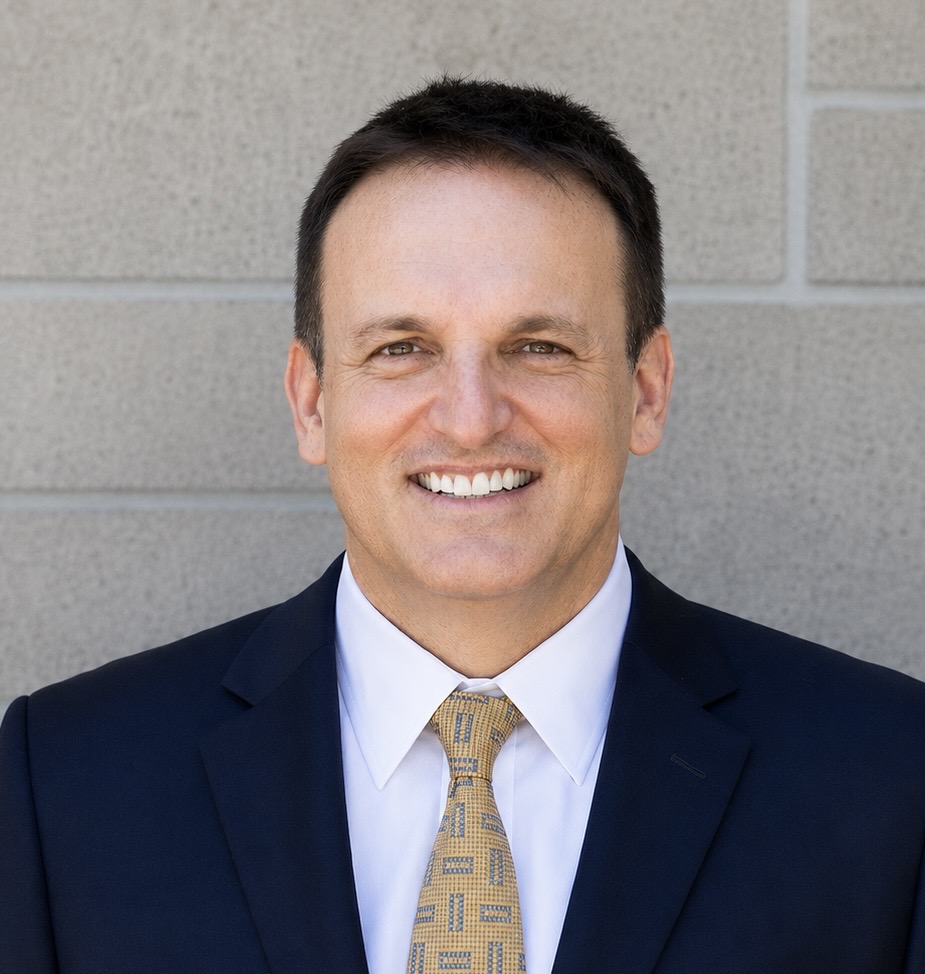 David_Shapiro