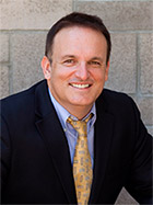 David Shapiro